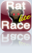 rat race